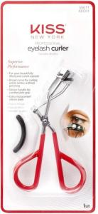 Kiss წამწამების ასაპრეხი