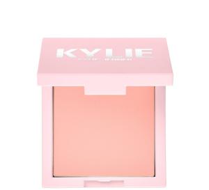 Kylie Cosmetics Pink Power ბლაში 334