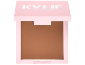 Kylie Cosmetics Tanned And Gorgeous ბრონზერი 400