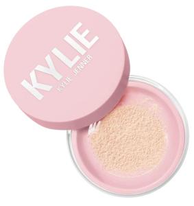 Kylie Cosmetics დასაფიქსირებელი პუდრი 400