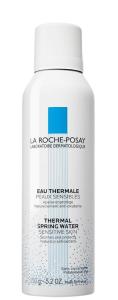 La Roche Posay თერმული წყალი 150 მლ