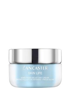 Lancaster Skin Life სახის დღის კრემი 50 მლ