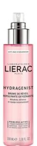 Lierac სახის მისტი Hydragenist 100 მლ