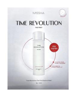 MISSHA Time Revolution სახის ნიღაბი