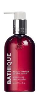 Mades Cosmetics Bathique Indulging Delight თხევადი საპონი 300 მლ