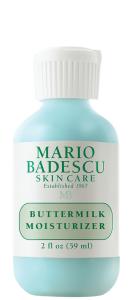 Mario Badescu Buttermilk სახის დამატენიანებელი კრემი 59 მლ