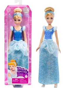 Mattel, კონკია, 32 სმ