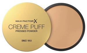 Max Factor Creme Puff პუდრი 75