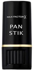 Max Factor ტონალური სტიკი 30