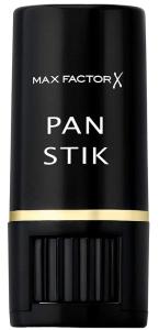 Max Factor ტონალური სტიკი 60