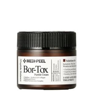 Medi-Peel Bor-Tox სახის კრემი 50 გ