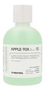 Medi-Peel Dr. Apple-Tox სახის ტონერი 500 მლ