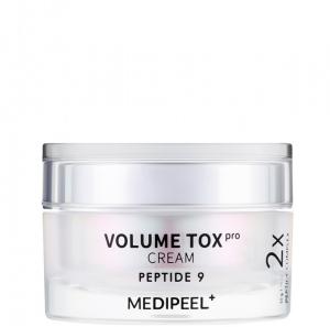 Medi-Peel Peptide 9 ასაკსაწინააღმდეგო კრემი 50 მლ