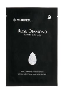 Medi-Peel Rose Diamond სახის ნიღაბი