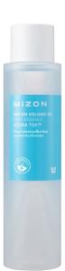 Mizon Water Volume WV სახის ესენცია 150 მლ