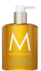 Moroccanoil Fragrance Originale თხევადი საპონი 360 მლ