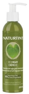 Naturtint Anti-Ageing CC კრემი 200 მლ