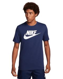 Nike, MAN, სპორტული მაისური, ზომა - 2X Large