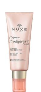 Nuxe Prodigieuse Boost სახის გელ-კრემი 40 მლ