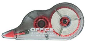 OFFICE Products, კორექტორი ლენტა როლერი