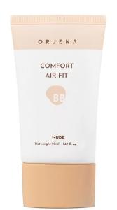 Orjena Comfort Air Fit BB კრემი 23