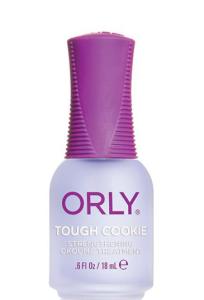 Orly Tough Cookie ლაქი