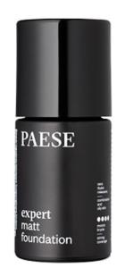 Paese Expert Matt ტონალური 502 W