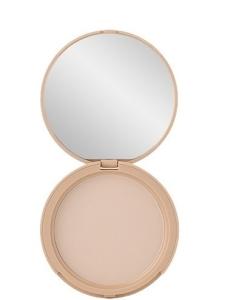 Paese Glowing პუდრი 11