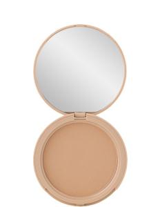 Paese Glowing პუდრი 13