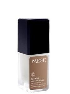 Paese Keratin ფრჩხილის აღმდგენი კონდიციონერი