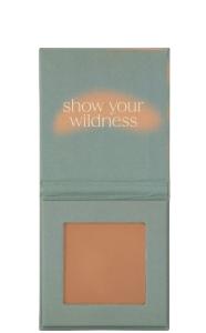 Paese Warm Sunset სახის ბრონზერი