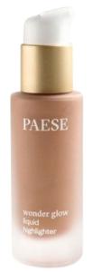 Paese Wonder Glow თხევადი ჰაილაითერი