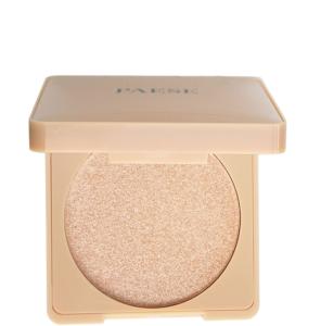 Paese Wonder ჰაილაითერი