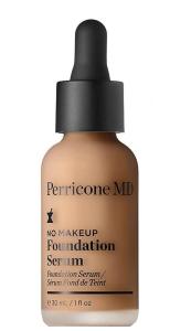 Perricone MD No Makeup ტონალური Beige