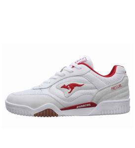 Pressure X Kengaroos, UNISEX, ბოტასი, ზომა - 40 (US 7.5), "Ferrari"