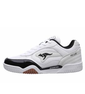 Pressure X Kengaroos, UNISEX, ბოტასი, ზომა - 42 (US 9), "Vinyl"