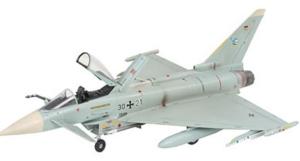 Revell, Eurofighter Typhoon-ის მოდელის ნაკრები