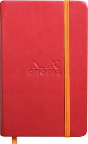 Rhodia, ბლოკნოტი, 10.5 x 14.8 სმ