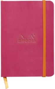 Rhodia, ბლოკნოტი, 10.5 x 14.8 სმ