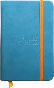 Rhodia, ბლოკნოტი, 10.5 x 14.8 სმ