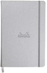 Rhodia, ბლოკნოტი, 14.8 x 21 სმ