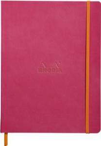 Rhodia, ბლოკნოტი, 19 x 25 სმ