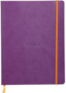 Rhodia, ბლოკნოტი, 19 x 25 სმ