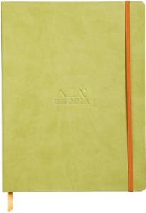 Rhodia, ბლოკნოტი, 19 x 25 სმ