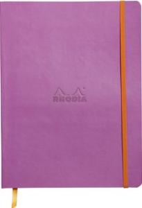 Rhodia, ბლოკნოტი, 19 x 25 სმ