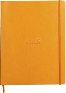 Rhodia, ბლოკნოტი, 21 x 31.8 სმ