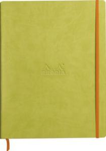 Rhodia, ბლოკნოტი, 21 x 31.8 სმ