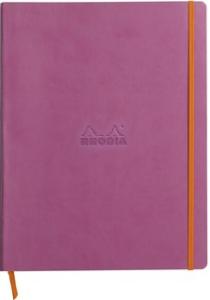 Rhodia, ბლოკნოტი, 21 x 31.8 სმ