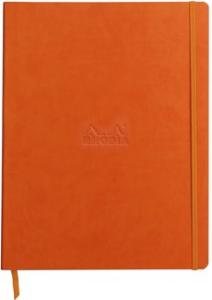 Rhodia, ბლოკნოტი, 21 x 31.8 სმ