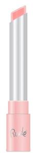 Rude Cosmetics Bare Lips ტუჩის ბალმი